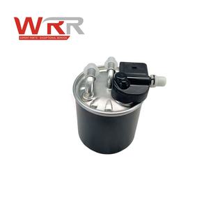 WRR 6420906052 Auto Brandstoffilter voor Mercedes Benz W212 W164 X166 W221 Sprinter ML GL E350 ML350 GL350 GLS350d S350 - Product Image 5