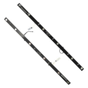 Placa Base BMS para Patinete Eléctrico Plegable M365 1S con Cable de Soldadura y Placa de Protección de Batería - Product Image 4