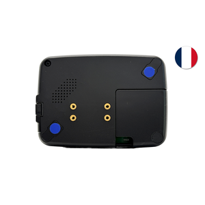 F4 Slim - Taxímetro - Versión Francesa - Product Image 2