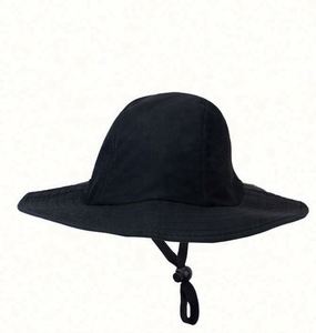 Chapeau Bob Personnalisable de Haute Qualité pour Pêcheurs, Impression Intégrale, Idéal pour la Pêche et les Voyages – Offre Spéciale - Product Image 5