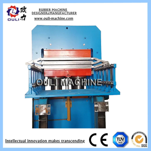 ألواح من المطاط لنعل الأحذية ، بلاط أرضيّات مطاطي بالكبرتة - Product Image 5