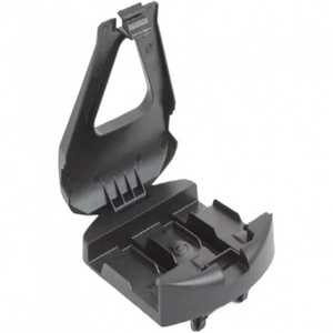 A2048900114 Trípode señal de advertencia soporte clip de fijación W204 es adecuado para Mercedes - Product Image 5