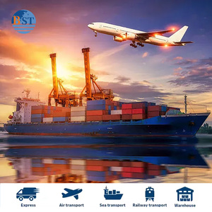 Agent d'expédition 1688 le moins cher vers les États-Unis, le Royaume-Uni, la France, le Canada, l'Afrique du <span class=keywords><strong>Sud</strong></span>, UPS, DHL, FEDEX, transport aérien <span class=keywords><strong>express</strong></span>, transitaire - Product Image 2