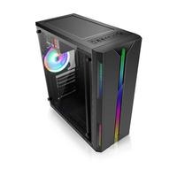 Ordinateur de bureau haut de gamme Pc configuration complète Core I5 I7 I9 RAM 16GB ~ 32GB SSD 960G/1.5TBGaming Desktop