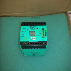 Nouveau et original VAG-DN-K5 VAGDNK5 en stock dans l'entrepôt - Product Image 1