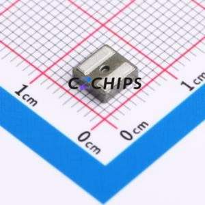 FEXL0520A-R80M Power Inductor SMD,5.5x5.3x1.9mm(0502) ( Inductance: 800nH )( Precision: 20% Rated Current: 13A ) - Product Image 2