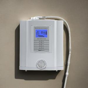 Générateur d'ions d'eau alcaline de contrôle intelligent de haute qualité-300mV -800mV ORP 800-1600 Ppb d'hydrogène dissous pour le ménage - Product Image 1