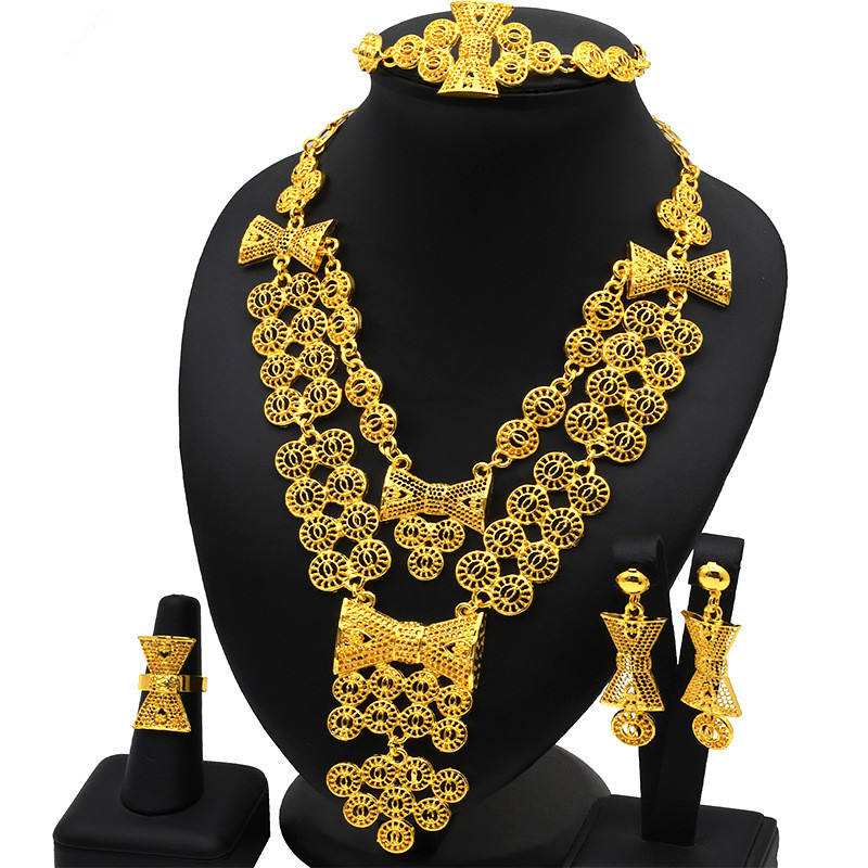 ปรึกษาสินค้าคงคลัง-5