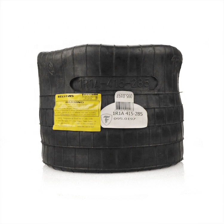 りん3591ページ Firestone Air Bellow 382.327.7201/931959986 - Reliable
