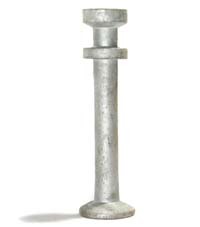 Tấm Bê Tông Đúc Sẵn/Khối Lego/CẦU THANG/Neo Nâng Hố Ga - Product Image 4