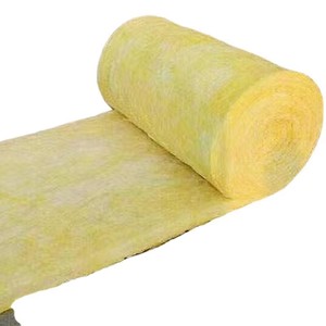Panneaux d'isolation en <span class=keywords><strong>laine</strong></span> <span class=keywords><strong>de</strong></span> <span class=keywords><strong>verre</strong></span> à densité personnalisée, <span class=keywords><strong>laine</strong></span> <span class=keywords><strong>de</strong></span> <span class=keywords><strong>verre</strong></span> AS, pour <span class=keywords><strong>plafond</strong></span> et murs extérieurs - Product Image 1