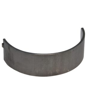 Excavator Loader D11R Bulldozer 3516 Engine Parts Main Metal 149-6031 Conning Bearing 107-7330 <b>Thrust</b> Bearing 7C-6209 - Product Image 1