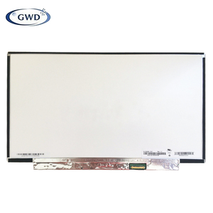 N133BGG-EA1 N133BGE-EAA Cho Màn Hình LED LCD <span class=keywords><strong>Toshiba</strong></span> Portege Z30 - Product Image 2