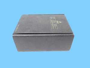 Nouvelles cartes amplificatrices proportionnelles pour pompe hydraulique originales 0811405153 VT-VARAP1-537-20/V0, garantie 1 an, fibre de verre FR-4 - Product Image 2