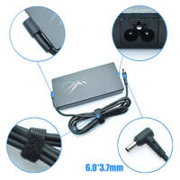 Adaptateur secteur OTP DC neuf en gros 20V 7.5A 150W 6.0*3.7mm Chargeur d'ordinateur portable ADP-150CH pour Asus