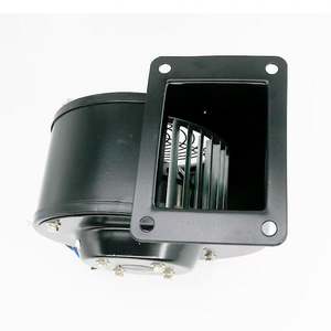 Souffleur centrifuge CY100 CY120 CY150 CY180 CY200 de bonne qualité - Product Image 4