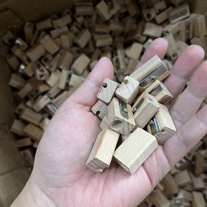 Sacapuntas de Acero de un Solo Orificio, Económico, para Lápices de Madera y Cosméticos, Ideal para Regalo Escolar - Product Image 5
