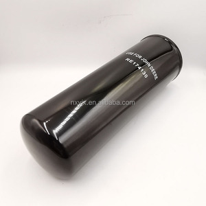 Chất lượng cao Spin-on thủy lực Lọc nhiên liệu at308274 Máy phát điện & máy kéo phụ kiện - Product Image 5