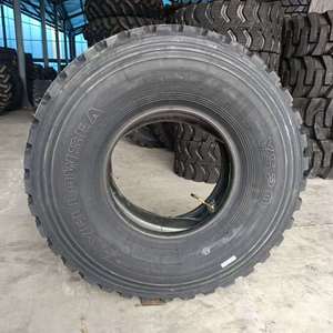 Hina-neumático con tubo interior y solapa, marca proveedor, <span class=keywords><strong>255</strong></span>/<span class=keywords><strong>100R16</strong></span> <span class=keywords><strong>255</strong></span>/85R16 - Product Image 3
