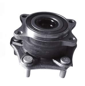 Roulement de moyeu de roue avant arrière <span class=keywords><strong>automobile</strong></span> 43402-57L50 43402-57L51 43402-57L00 pour Suzuki Grand Vitara Parts Auto Bearing - Product Image 1