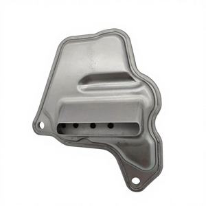 Recomendación del Gerente de Tienda: Filtros de Aceite de Transmisión JF017E JF019E, Calidad Taiwanesa, Otras Fuentes Disponibles - Product Image 3