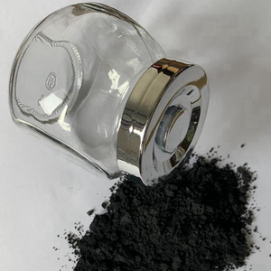 Poudre de cellules pyromaines, à haute pureté en <span class=keywords><strong>Graphite</strong></span> Pure - Product Image 3