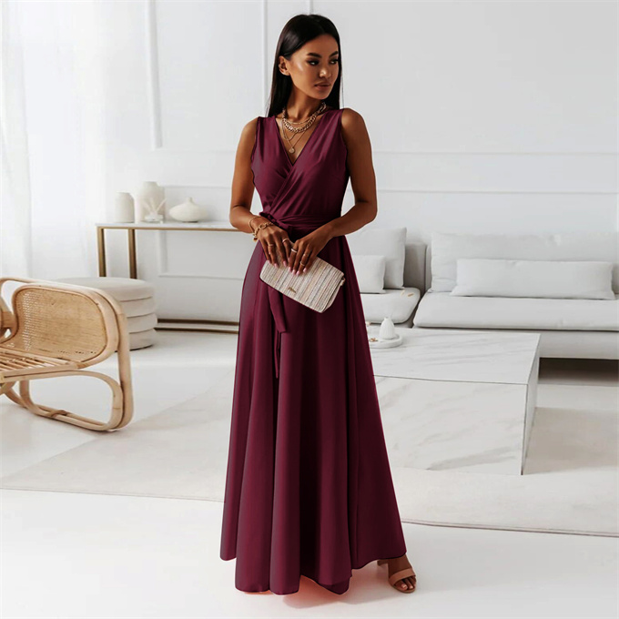 Vino rosso