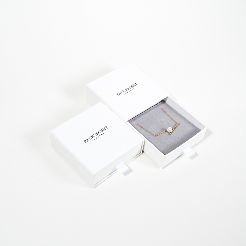 9*9*3.2cm White
