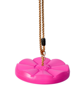 Swing all'aperto Swing sensoriale High-end giardino esterno personalizzato per bambini albero Swing con cinghie <span class=keywords><strong>in</strong></span> vendita - Product Image 3