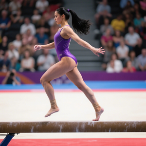 <span class=keywords><strong>Justaucorps</strong></span> de gymnastique <span class=keywords><strong>rythmique</strong></span> avec strass étincelants au design personnalisé pour filles vêtements de danse de gymnastique brillants pour la performance en salle de sport - Product Image 2