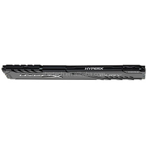 Kingstons Hyper x Fury rams Bộ nhớ <span class=keywords><strong>DDR4</strong></span> 3200MHz <span class=keywords><strong>8GB</strong></span> 16GB 32GB máy tính để bàn Memoria DIMM 288-Pin RAM ban đầu cho chơi game máy tính để bàn PC - Product Image 2