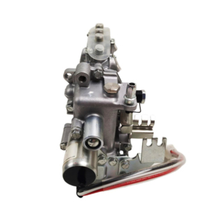 Pompa di Iniezione Carburante 3TNV70 719527-51360 per Parti Motore Yanmar - Product Image 3