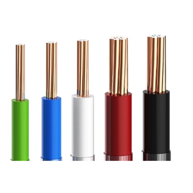 Wire and cable Cage Type Stranding Machine cable manufacturing equipment