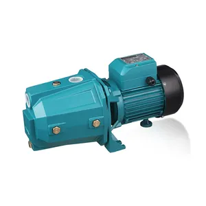 Energy Saving self priming centrifugal jet water pump