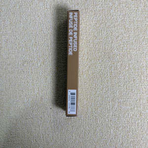 <span class=keywords><strong>Crayon</strong></span> à lèvres de couleur naturelle brun crémeux, couleur durable, haute pigmentation, imperméable, multicolores - Product Image 4