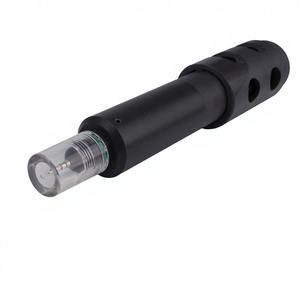 Sensor Digital LINKSENS 4 en 1 (NH4+pH+NO3+TN) para Calidad del Agua, Mayor Vida Útil, Menor Desviación, Almacenamiento en Seco a Corto Plazo - Product Image 4