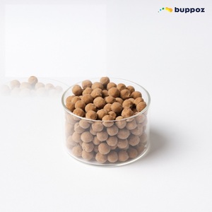 Perles de tapioca 3kg Sac Halal HACCP Végétarien pour les boutiques de Bubble Tea et de Milk Tea Emballage en vrac - Product Image 2