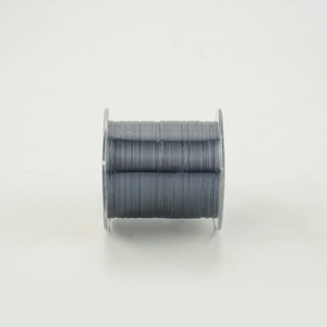 Líneas de pesca de nailon monocromáticas, 500 m, gran oferta, novedad - Product Image 5