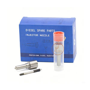 Injecteur diesel DLLA150P866 DLLA150P866-J DLLA150P901 DLLA150P914 - Product Image 5