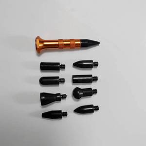 Strumenti PDR per <span class=keywords><strong>auto</strong></span> Tap Down penna per ammaccatura rimuovere <span class=keywords><strong>grandine</strong></span> - Product Image 4