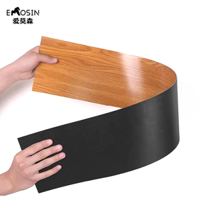 <span class=keywords><strong>Ce</strong></span> <span class=keywords><strong>Mark</strong></span> xuất tại Trung Quốc đến mỹ bán buôn chi phí Sàn Vinyl cứng nhắc Core cho thể thao trong nhà PVC LVT Sàn Vinyl - Product Image 2