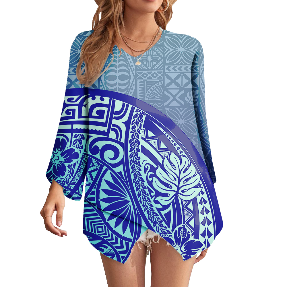 White-0745I-3WTXVA14