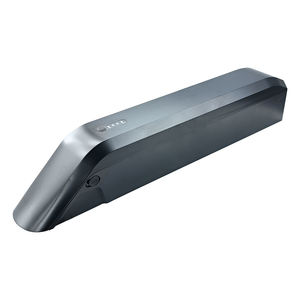 Uscita laterale Hailong Himiwa ebike batteria 48V 17.5Ah 20Ah Windhorse D3 batterie elettriche per biciclette - Product Image 1