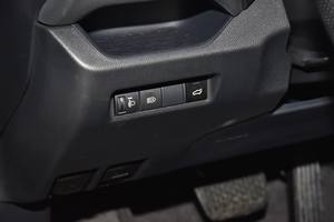 Venta Especial 2024 Vehículo de Gasolina T-oyota Serie <span class=keywords><strong>RAV</strong></span> Auto SUV Automóvil Gasolina Nuevo Híbrido Auto Nuevo - Product Image 5