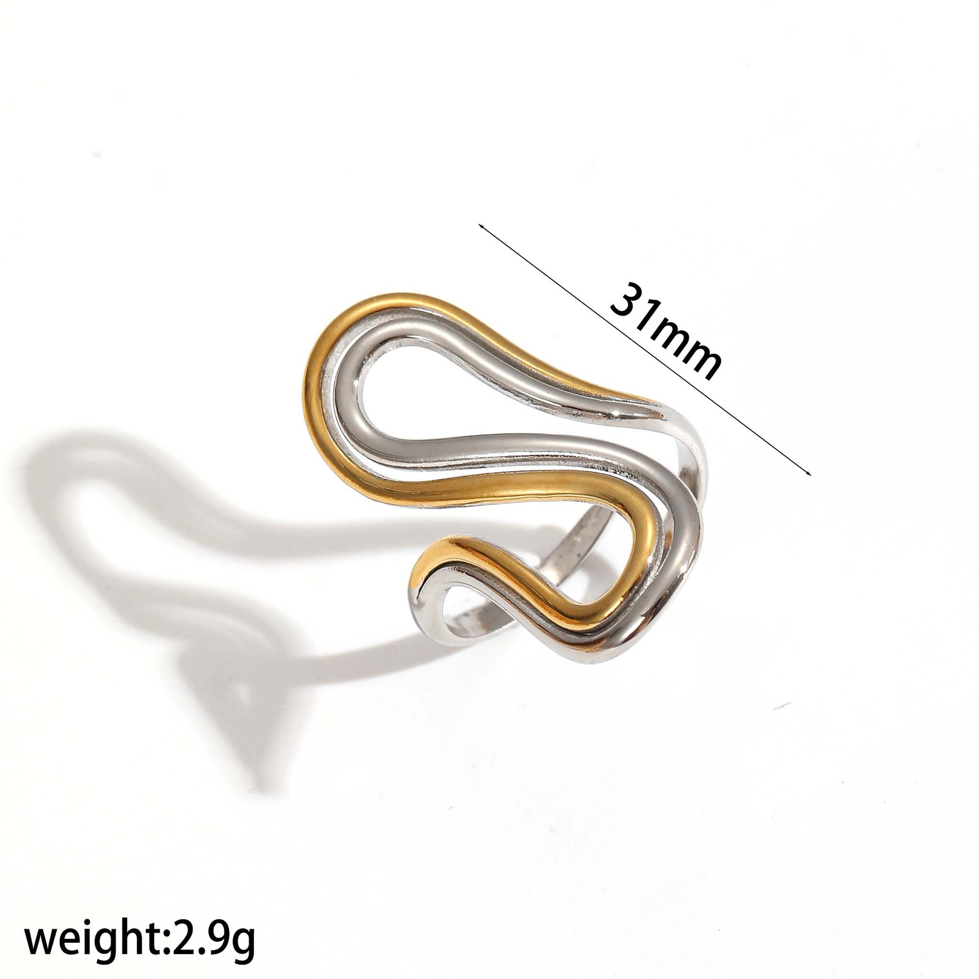 TR4474-M   ทีอาร์4474-เอ็ม