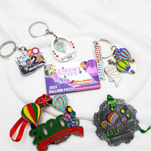 Fábrica muestra gratis diseño de moda personalidad <span class=keywords><strong>serie</strong></span> <span class=keywords><strong>turca</strong></span> llavero diseño Logo llavero mochila colgante regalo - Product Image 3