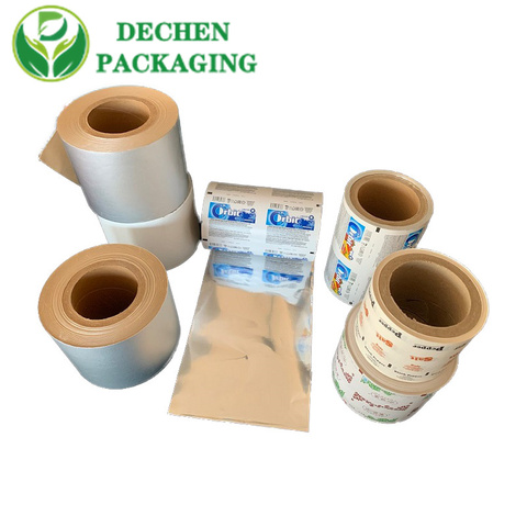 Affordable Wholesale Laminated Aluminium Foil & Paper Lamination Affordable Wholesale Laminated Aluminium Foil & Paper Lamination