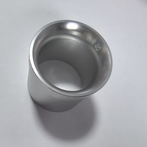 Venturi per Carburatore WEBER 48/51IDA 72128.000, FAJS WP40*-4-000, MISURA 36.37.38.40.42.43 - Product Image 6