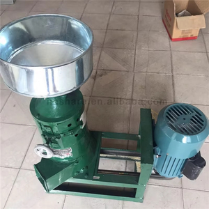 Máquina descascaradora de maíz y peladora de <span class=keywords><strong>cebada</strong></span> de cáscara de soja seca - Product Image 4