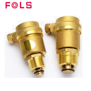 Válvulas de Bola de Latón Manuales DN15 DN20 1/2 OEM de Fábrica al por Mayor para Aplicaciones de Alta Temperatura - Product Image 1